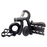 Set Grip Wonder