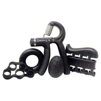 Set Grip Wonder