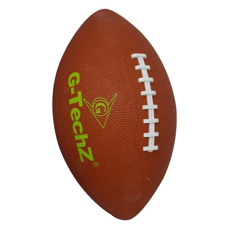 Balón Fútbol Americano G-techz