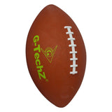 Balón Fútbol Americano G-techz