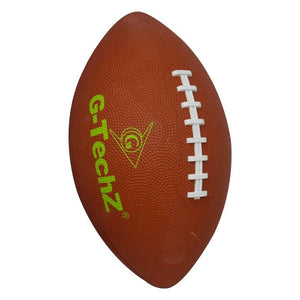 Balón Fútbol Americano G-techz