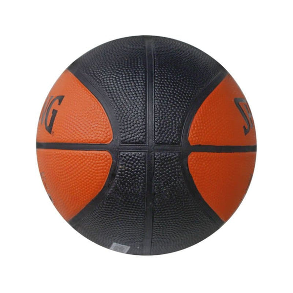 Balón Baloncesto Spalding Varsity TF-150 N6 - vista secundaria