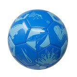 Balón Fútbol Golty Dino N4