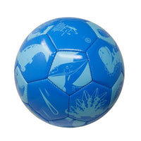 Balón Fútbol Golty Dino N4