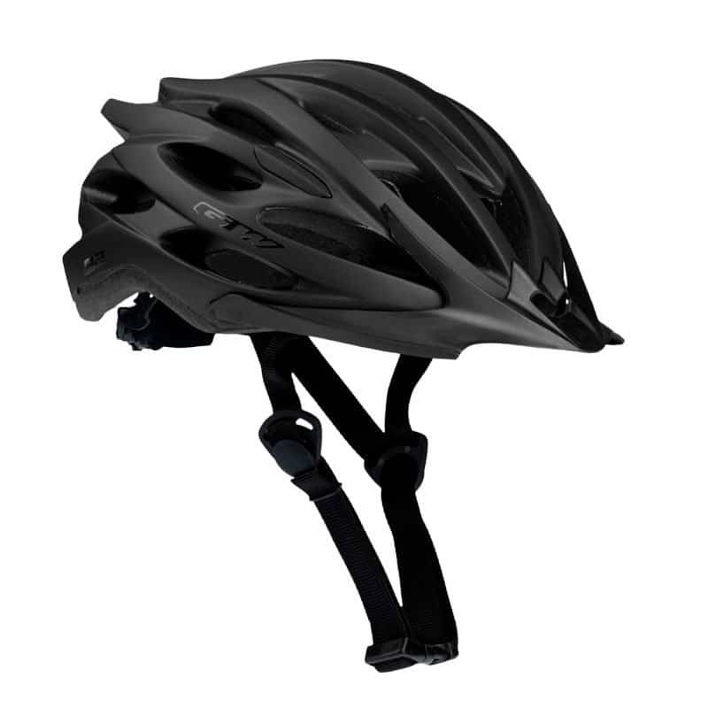 Casco MTB M2 GW 814490