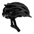 Casco MTB M2 GW 814490