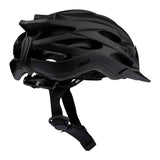 Casco MTB M2 GW 814490