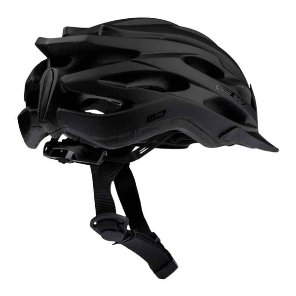 Casco MTB M2 GW 814490