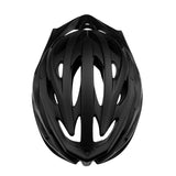 Casco MTB M2 GW 814490