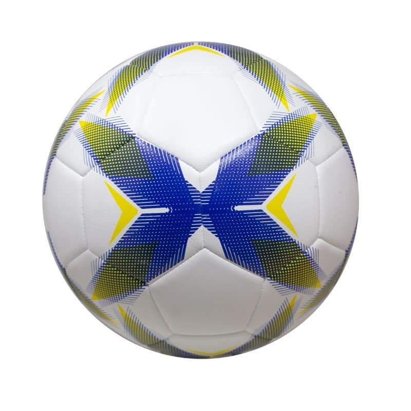 Balón Fútbol Molten Hybrid N5