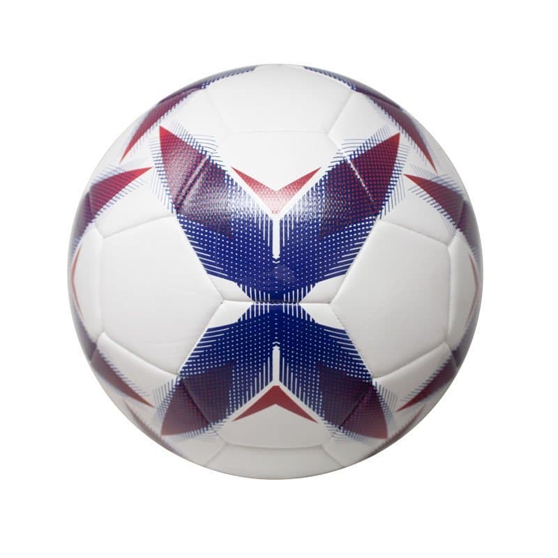 Balón Fútbol Molten Hybrid N5