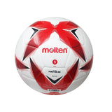 Balón Fútbol Molten Hybrid N5