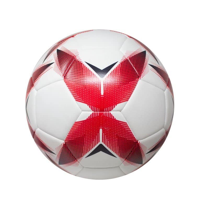 Balón Fútbol Molten Hybrid N5