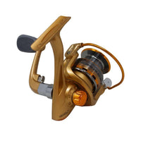 Carretel Pesca Qunhai AT 3000A