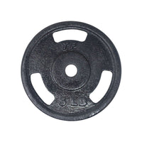 Disco Macam Agarre 1P 5 lb