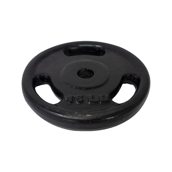Disco Macam Agarre 1P 15 Lb - vista secundaria