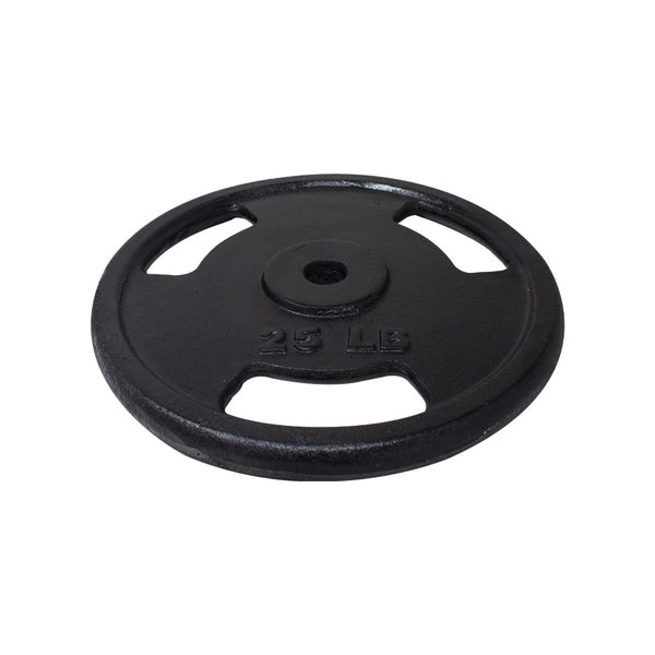 Disco Macam Agarre 1P 25 LB - vista secundaria