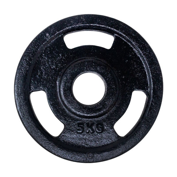 Disco Macam Agarre 2P - vista secundaria