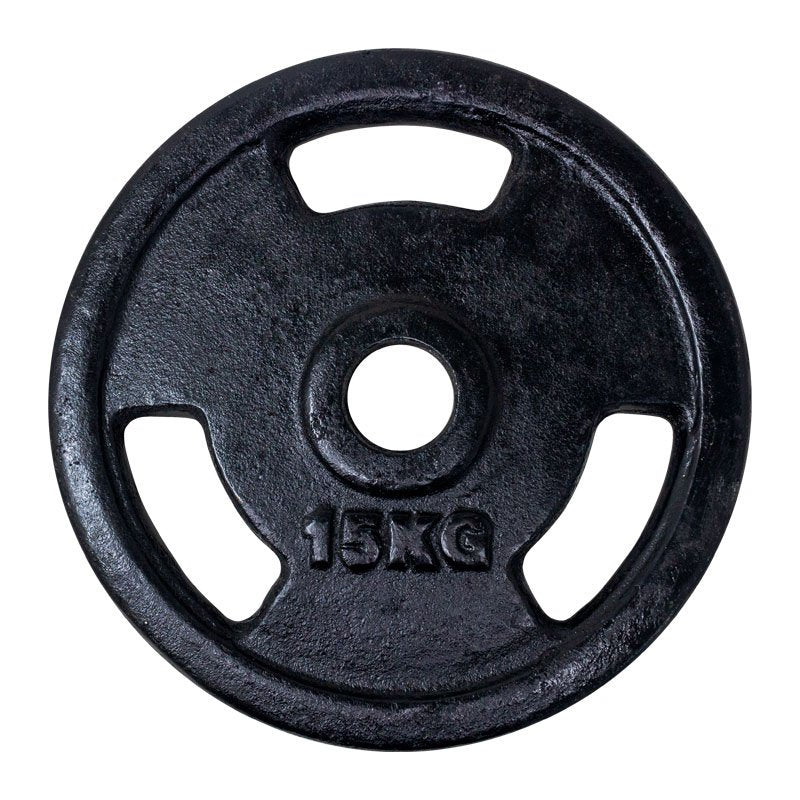 Disco Macam Agarre 2P