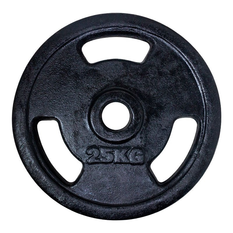 Disco Macam Agarre 2P