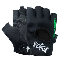 Guantes Gym Elisua Multiuso