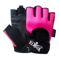 Guantes Gym Elisua Multiuso