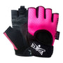 Fucsia