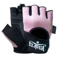 Guantes Gym Elisua Multiuso