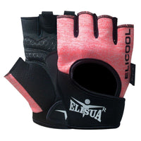 Guantes Gym Elisua Multiuso