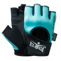 Guantes Gym Elisua Multiuso