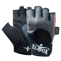 Guantes Gym Elisua Multiuso