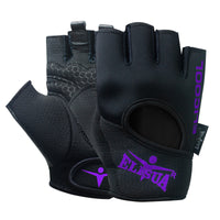Guantes Gym Elisua Multiuso