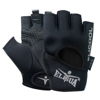 Guantes Gym Elisua Multiuso