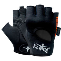 Guantes Gym Elisua Multiuso