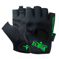 Guantes Gym Elisua Multiuso