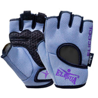 Guantes Gym Elisua Multiuso