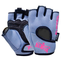 Guantes Gym Elisua Multiuso