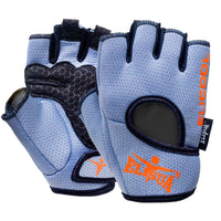Guantes Gym Elisua Multiuso