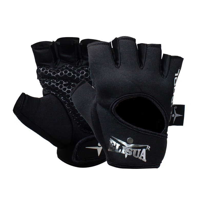 Guantes Gym Elisua Multiuso