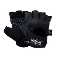 Guantes Gym Elisua Multiuso