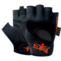 Guantes Gym Elisua Multiuso