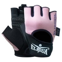 Guantes Gym Elisua Multiuso