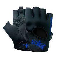 Guantes Gym Elisua Multiuso