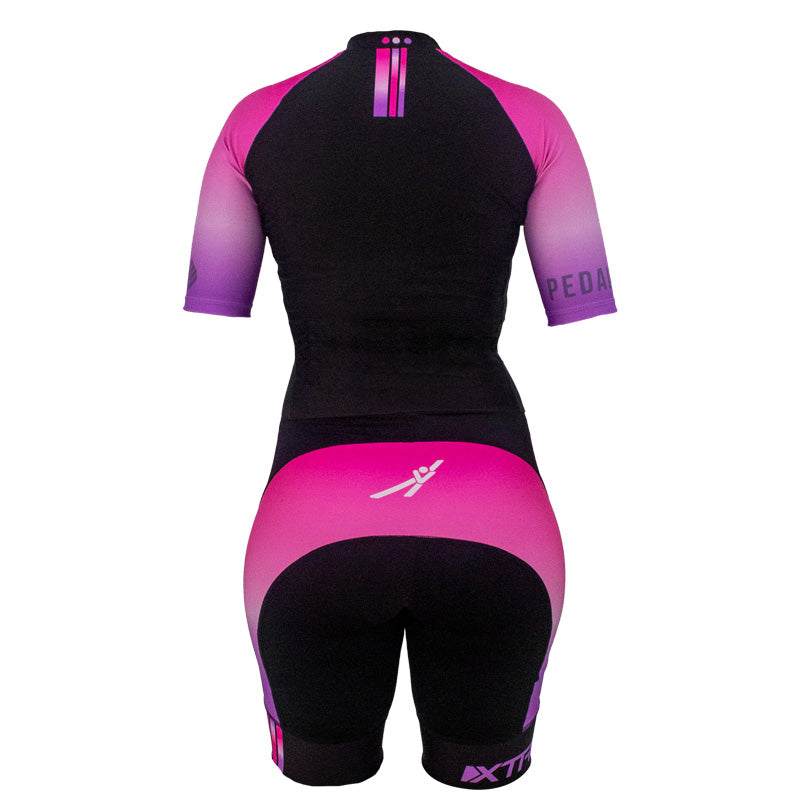 Licra Patinaje Xtriat Tepic V2