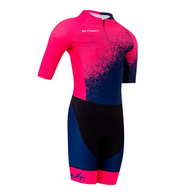 Licra Patinaje Xtriat Tepic V2 – Regol