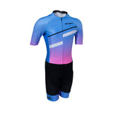 Licra Patinaje Xtriat Tepic V2