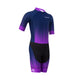 Maps Purple