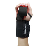 Muñequera Gym Core Training