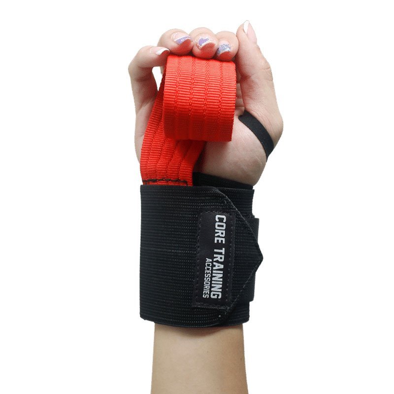 Muñequera Gym Core Training