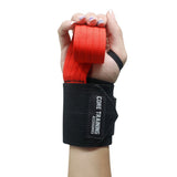 Muñequera Gym Core Training